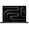 Image de Apple MacBook Pro 14 Pouces M5 Max (CPU 18 Coeurs / GPU 32 Coeurs) 36 Go/2 To Noir QWERTY MGDU4N/A