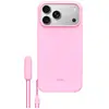 Image de Beats Coque De Téléphone Iphone 17 Pro Max Kickstand Magsafe Camera Control