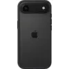Image de Apple iPhone Air Bumper Noir MH004ZM/A