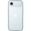 Image de Apple iPhone Air Bumper Bleu MH024ZM/A