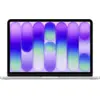 Image de MacBook Neo A18 Pro MHFA4FN/A