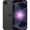 Image de iPhone 17e 512GB MHRY4ZD/A