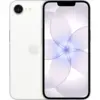 Image de iPhone 17e 512GB MHU04ZD/A