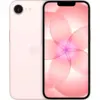 Image de iPhone 17e 512GB MHU34ZD/A