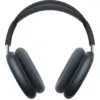 Image de Apple AirPods Max 2 Minuit MHWK4ZM/A