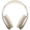 Image de Apple AirPods Max 2 Lumière Stellaire MHWL4ZM/A