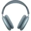 Image de Apple AirPods Max 2 Bleu MHWM4ZM/A