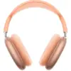 Image de Apple AirPods Max 2 Orange MHWN4ZM/A