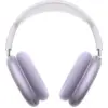 Image de Apple AirPods Max 2 Mauve MHWP4ZM/A