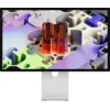 Image de Apple Studio Display XDR (2026) avec Support Inclinable et Réglable en Hauteur MFEL4FD/A