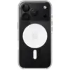 Image de Apple iPhone 18 Pro Back Cover avec MagSafe Transparent MKDU4ZM/A
