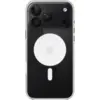 Image de Apple iPhone 18 Pro Max Back Cover avec MagSafe Transparent MKDV4ZM/A