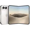 Image de Apple iPhone Duo 512 Go Blanc MK2F4ZD/A