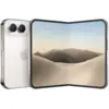 Image de Apple iPhone Duo 2 To Blanc MK2K4ZD/A