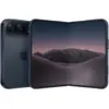 Image de Apple iPhone Duo 2 To Bleu Foncé MK2L4ZD/A