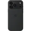 Image de Apple iPhone 18 Pro Back Cover avec MagSafe Noir MK8Y4ZM/A