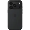 Image de Apple iPhone 18 Pro Max Back Cover avec MagSafe Noir MK954ZM/A