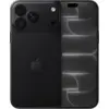 Image de Apple iPhone 18 Pro Max 256 Go Noir MJXN4ZD/A