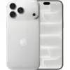 Image de Apple iPhone 18 Pro Max 2 To Argent MJY34ZD/A