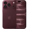 Image de Apple iPhone 18 Pro Max 2 To Bordeaux MJY44ZD/A