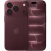 Image de Apple iPhone 18 Pro 256 Go Bordeaux MJRR4ZD/A
