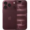 Image de Apple iPhone 18 Pro 512 Go Bordeaux MJRW4ZD/A