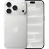 Image de Apple iPhone 18 Pro 1 To Argent MJT04ZD/A