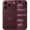 Image de Apple iPhone 18 Pro 1 To Bordeaux MJT14ZD/A