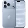 Image de Apple iPhone 18 Pro 1 To Bleu Clair MJT24ZD/A