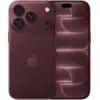 Image de Apple iPhone 18 Pro 2 To Bordeaux MJT54ZD/A