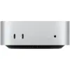 Image de Apple Mac mini (2026) M6 16 Go/256 Go MHQK4ZD/A