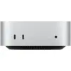 Image de Apple Mac mini (2026) M5 Pro (15 CPU/16 GPU) 24 Go/512 Go MHQN4ZD/A