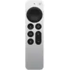 Image de Apple Siri Remote (2026) MLFC4Z/A