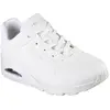 Image de Skechers Baskets Uno