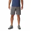 Image de Columbia Short Silver Ridge  Utility