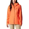 Image de Columbia Veste Pouring Adventure  Ii
