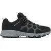 Image de Columbia Chaussures De Randonnée Peakfreak  Ii