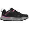 Image de Columbia Chaussures De Randonnée Facet  75 Outdry 
