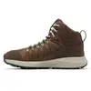 Image de Columbia Bottes De Randonnée Trailstorm  Crest Mid Wp
