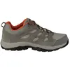 Image de Columbia Chaussures De Randonnée Redmond  Iii