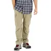 Image de Columbia Pantalon Convertible Silver Ridge  Utility