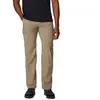 Image de Columbia Pantalon Convertible Silver Ridge  Utility