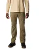 Image de Columbia Pantalon Convertible Silver Ridge  Utility