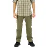 Image de Columbia Pantalon Convertible Silver Ridge  Utility