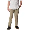Image de Columbia Pantalon Silver Ridge  Utility