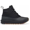 Image de Columbia Bottes De Randonnée Moritza  Shield