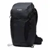 Image de Columbia Sac à Dos Triple Canyon  36l