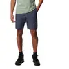 Image de Columbia Short Washed Out 