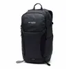 Image de Columbia Sac à Dos Triple Canyon  24l