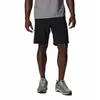 Image de Columbia Short Silver Ridge  Utility